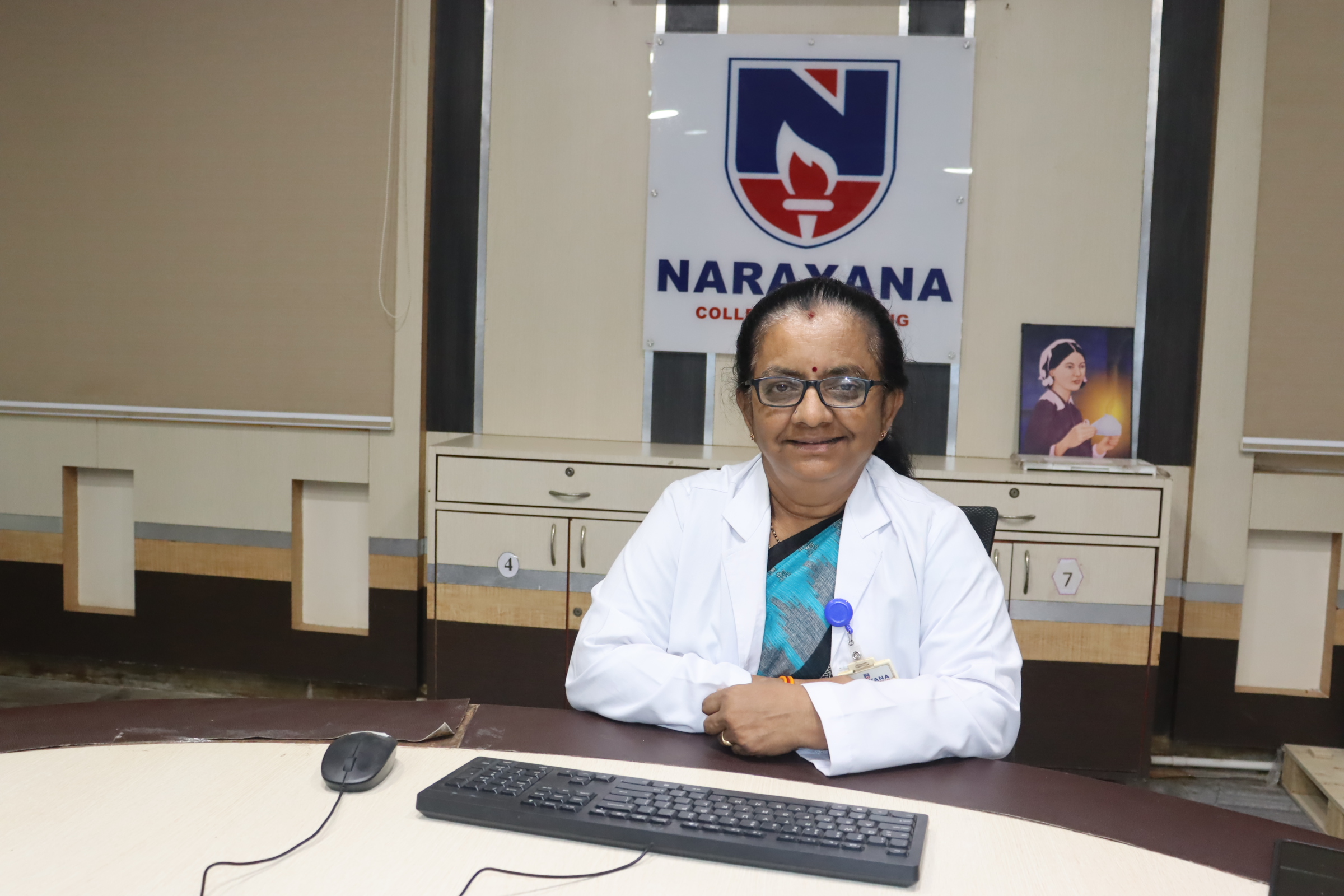 T LALITHA KUMARI-PROFESSOR.JPG